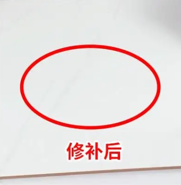 呼玛瓷砖空鼓维修公司分享下板材基层，未采取柔性过渡措施的影响。在瓷砖铺贴工程中，如果采用的是板材基层（如石膏板、木工板等非刚性基层），而未采取柔性过渡措施，